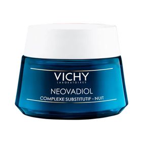 Neovadiol he Cuidado Regenerativo Vichy 50ml