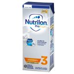 Leche-Infantil-Etapa-3-Profutura-Liq-Nutrilon