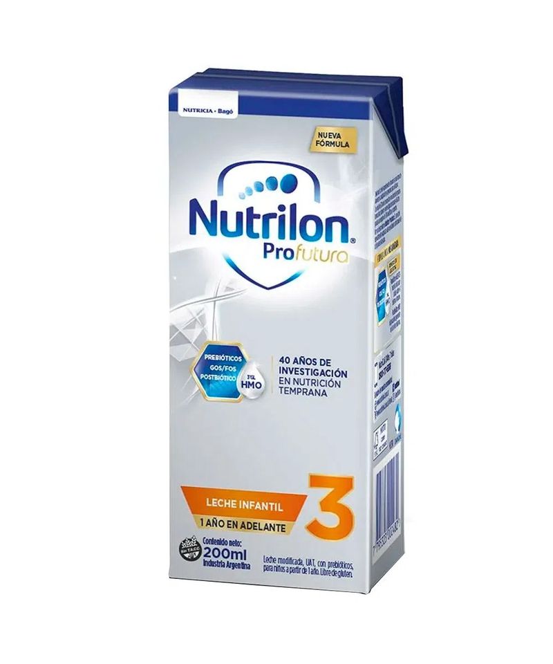 Leche-Infantil-Etapa-3-Profutura-Liq-Nutrilon
