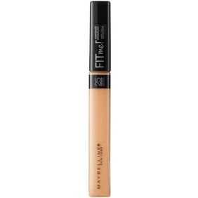 Corrector De Ojeras Fit Me 25 Medium Moyen Maybelline