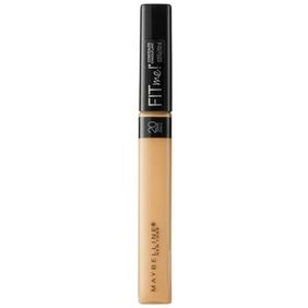 Corrector De Ojeras Fit Me 20 Sand Sable Maybelline
