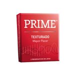 7791519200069-Subir