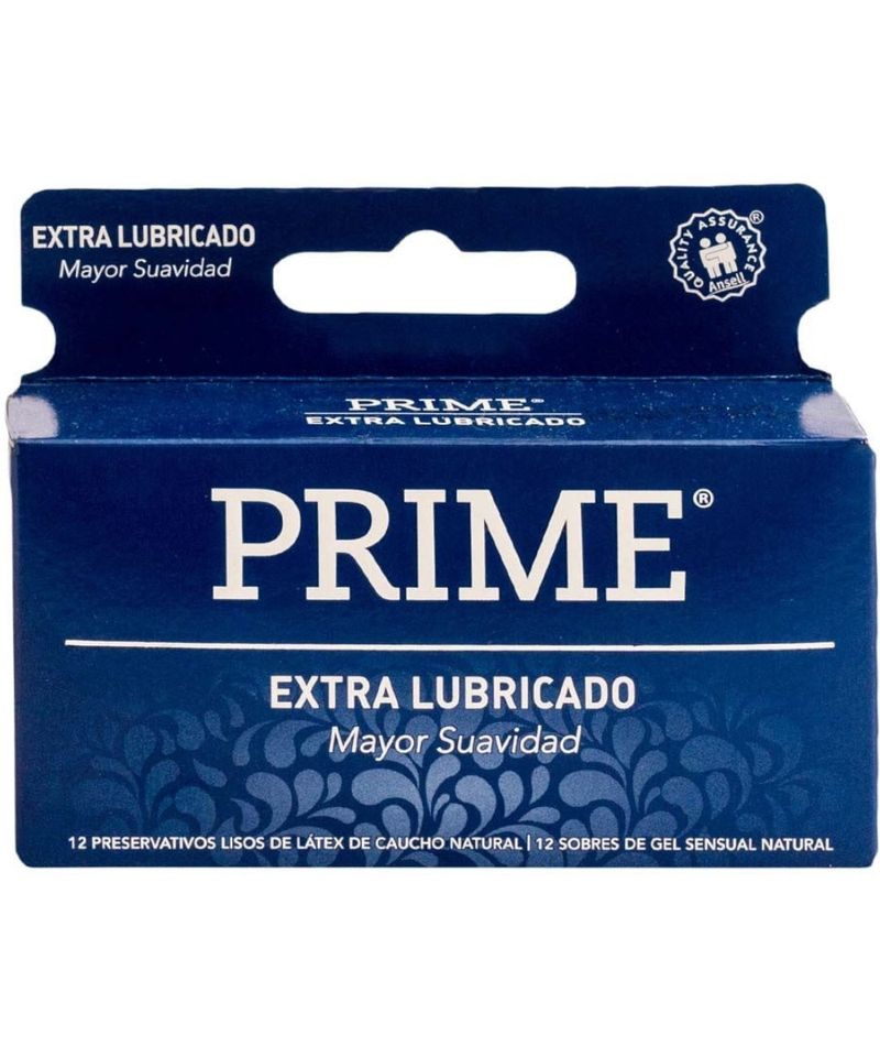 7791519700699-Subir