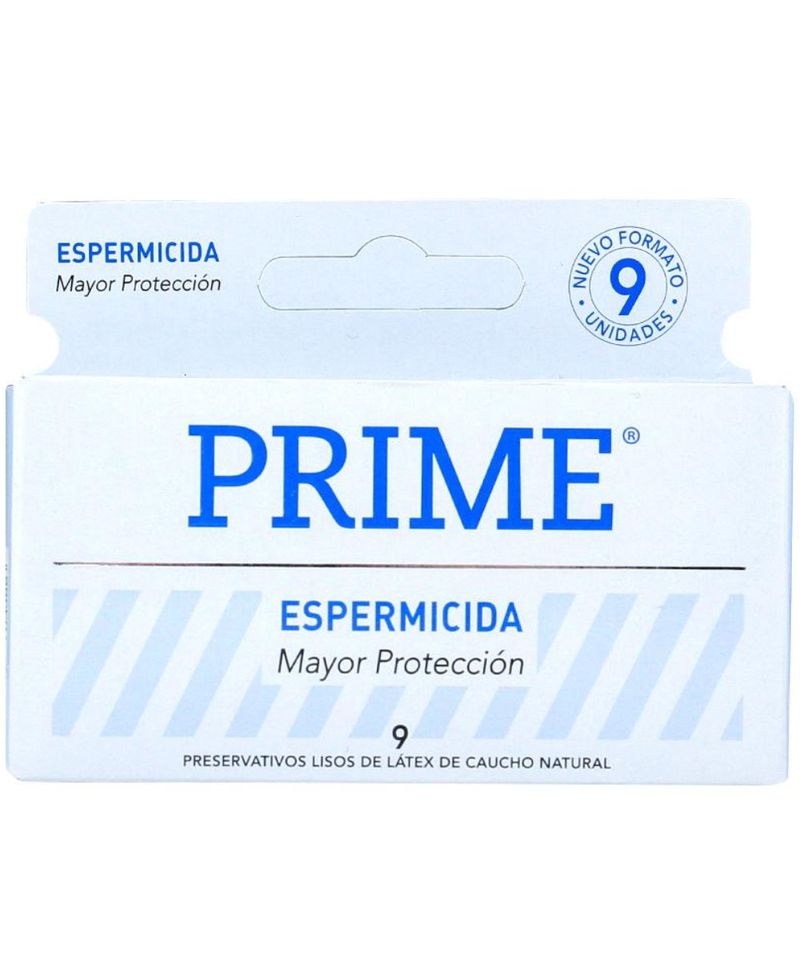 7791519000102-Subir