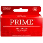 7791519000096-Subir
