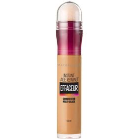 Corrector de Ojeras Instant Rewind Eraser Maybelline x 1u