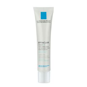Effaclar Duo Anti Acné Reductor De Marcas La Roche Posay 40ml