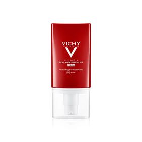 Liftactiv Collagen Tratamiento Corrector FPS 30 Vichy