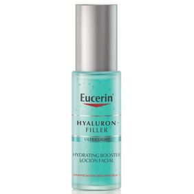 Hyalluron-Filler Booster Eucerin 30ml