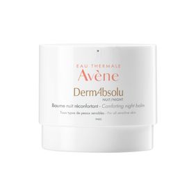 DermAguabsolu Bálsamo de he Regenerador Avene 40ml
