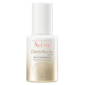 DermAbsolu Cuidado Anti-edad Serum In Oil Avene 30ml