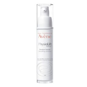 PhysioLift Emusión de Día Alisante Avene 30ml