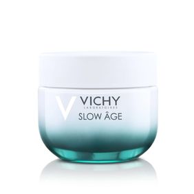 Slow Age Crema Correctora Antiage FPS30 Vichy 50ml