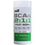 ENA-BCAA