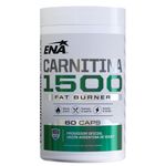 Ena-Carnitina