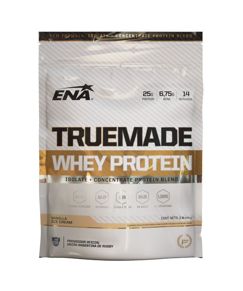 ena-true-made-vainilla