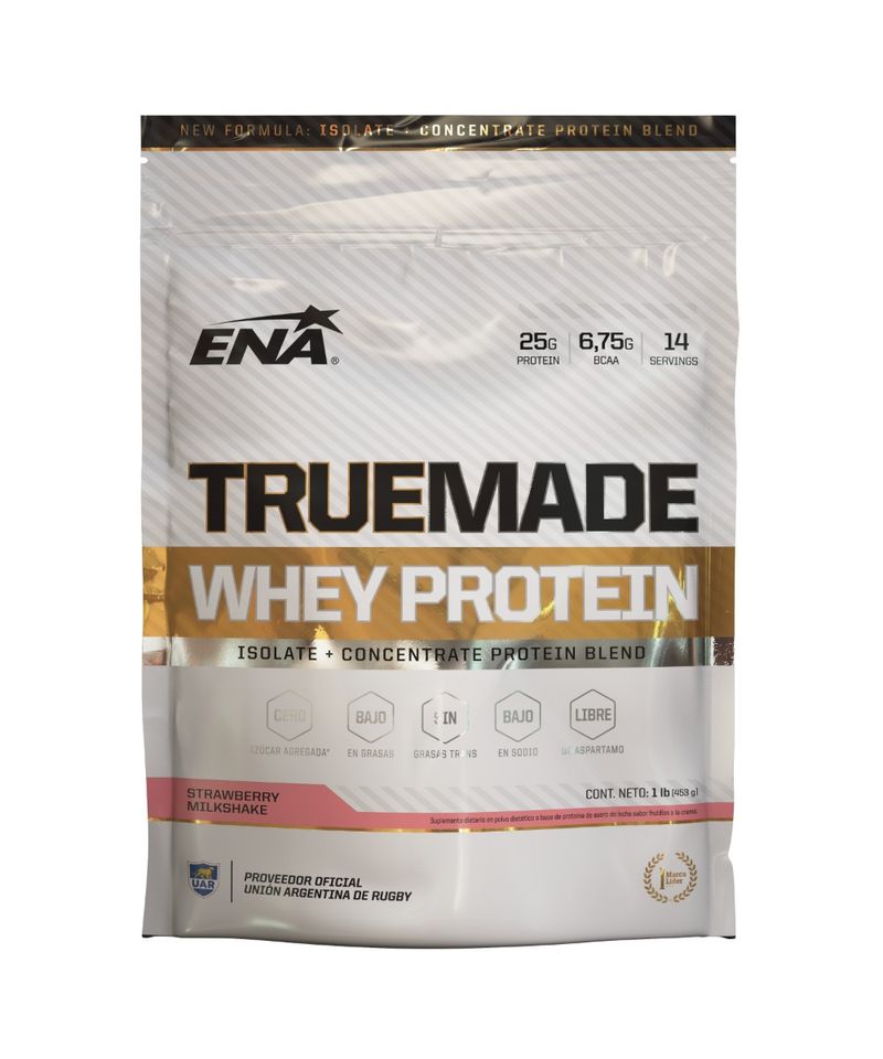 ENA-TRUE-MADE-FRUTILLA