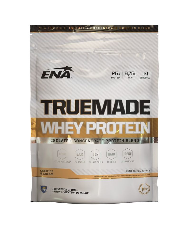 ena-true-made-cookies
