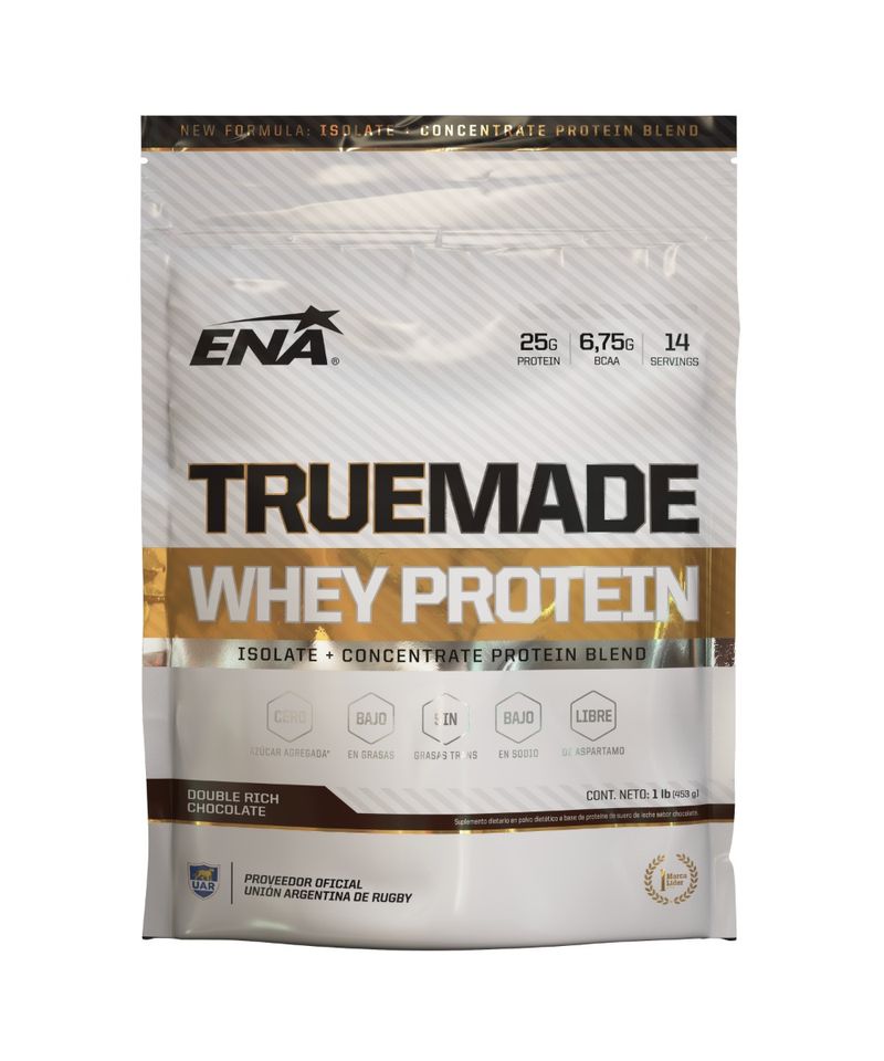 ena-true-made-choco
