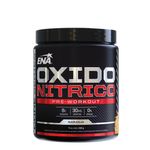 ena-oxido-nitrico