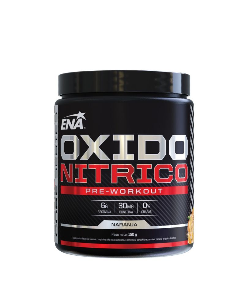 ena-oxido-nitrico