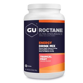 Roctane Energy Drink Mix GU x1560 Gr