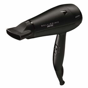 Secador de Cabello Compact C19 2000 Bellissima