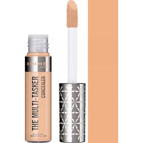 Corrector Multi Tasker 040 Rimmel x10 Ml