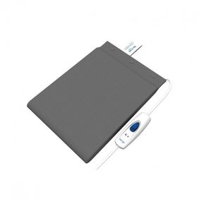 Almohadilla Térmica Small. AL90-GR Silfab
