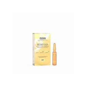 Ampolla Isdinceutics Instant Flash x1 Un