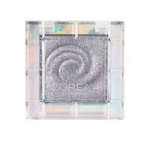 Sombra Loreal Fap Color Queen Nu 40 Extravag