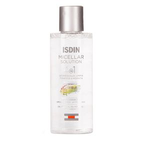 Loción Micelar Isdin x100ml