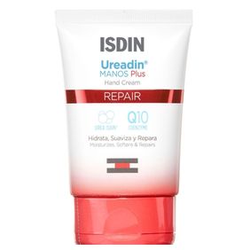 Crema Para Manos Isdin Ureadin x50ml