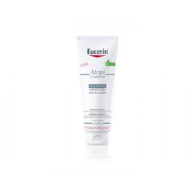 Eucerin AtopiControl Bálsamo 400 ml