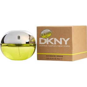 Be Delicious EDP 100 ml