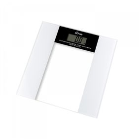 Balanza Personal Digital Glaze BE214