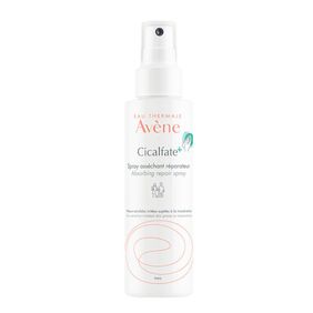 Avene Spray Cicatrizante Cicalfate x 100 ml