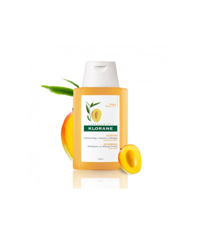 Mango-100