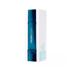 Kenzo Homme Relift Eau de Toilette 110 ml