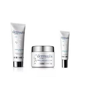Combo Ultra Age +30 Dermaglós