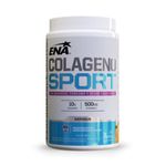 Ena-Sport--1-