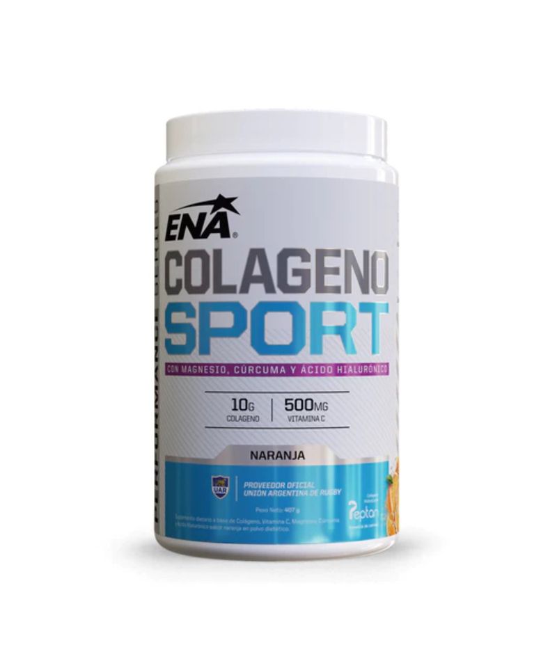 Ena-Sport--1-