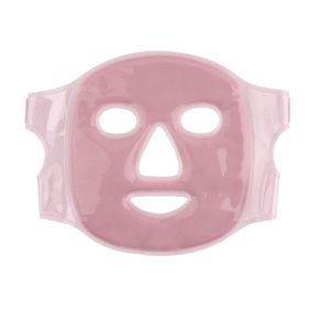 Mascara de Arcilla Facial Silfab E100C1