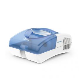 Nebulizador Piston Neovento Silfab N27