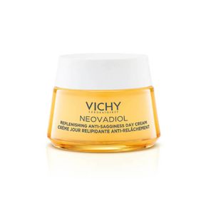 Crema Dia Neovadiol Post Menopausia Vichy x50 Ml