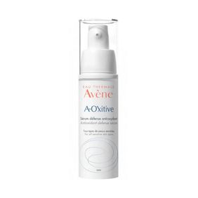 A-Oxitive Serúm Avene 30ml