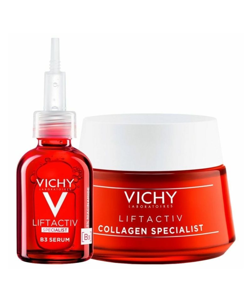 vichymom1