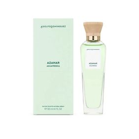 Agua Fresca Azahar Adolfo Dominguez EDT x120ml
