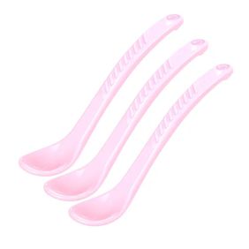 Set de Cucharas x3 Twistshake 4+meses