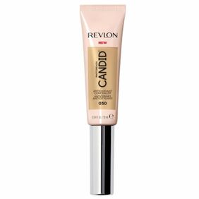 Revlon Photoready Candid Antioxidant Concealer 30 Light Medium
